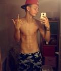  Boys From The Net 54 57a96b3d52408.jpg