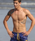  Boys From The Net 54 57a96b3e38e23.jpg