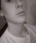  Boys From The Net 54 57a96b3f2f547.jpg
