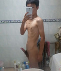  Boys From The Net 54 57a96b400c561.jpg
