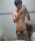  Boys From The Net 54 57a96b40d2b6c.jpg
