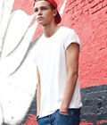  Boys From The Net 54 57a96b41b2ae7.jpg