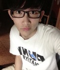  Boys From The Net 54 57a96b460b8c8.jpg