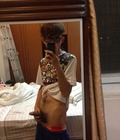  Boys From The Net 54 57a96b46cb192.jpg