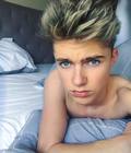  Boys From The Net 55 57a96b6972f8a.jpg