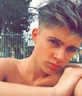 Boys From The Net 55 57a96b6a44071.jpg