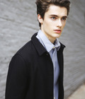  Boys From The Net 55 57a96b6b2d724.jpg