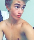  Boys From The Net 55 57a96b6e69a00.jpg