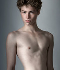  Boys From The Net 55 57a96b6fdc216.jpg