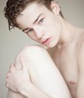  Boys From The Net 55 57a96b70af4f7.jpg
