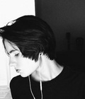 Boys From The Net 55 57a96b7171d3f.jpg