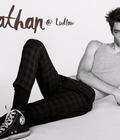  Boys From The Net 55 57a96b72a650e.jpg