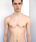  Boys From The Net 55 57a96b7462de9.jpg