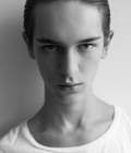  Boys From The Net 55 57a96b76e1f1d.jpg
