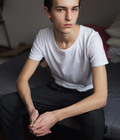  Boys From The Net 55 57a96b77d15c1.jpg