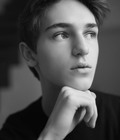  Boys From The Net 55 57a96b7906804.jpg