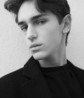  Boys From The Net 55 57a96b79d4ffc.jpg