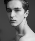  Boys From The Net 55 57a96b7ab015b.jpg