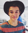  Boys From The Net 55 57a96b7c6893c.jpg