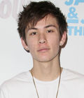  Boys From The Net 55 57a96b7d34be3.jpg