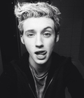  Boys From The Net 55 57a96b8073e53.jpg