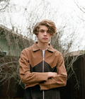  Boys From The Net 55 57a96b878af6c.jpg