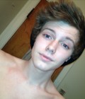  Boys From The Net 55 57a96b8ace9e3.jpg