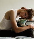 Boys From The Net 55 57a96b8ef1d15.jpg