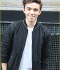  Boys From The Net 55 57a96b95ec2f0.jpg