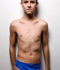  Boys From The Net 55 57a96b9db3d8f.jpg