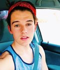  Boys From The Net 55 57a96ba1102c2.jpg