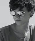  Boys From The Net 55 57a96ba1decfe.jpg