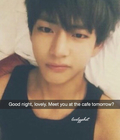  Boys From The Net 55 57a96ba435e71.jpg