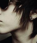  Boys From The Net 55 57a96ba73f7db.jpg