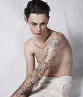  Boys From The Net 55 57a96babd45d0.jpg