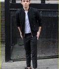 Beaux Garcons 131 57a96bd0e3a2d.jpg