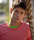 Beaux Garcons 131 57a96bda7bf2f.jpg