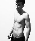 Beaux Garcons 131 57a96bf5643f4.jpg