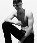 Beaux Garcons 131 57a96bf6230bd.jpg