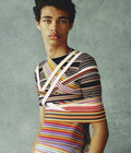 Beaux Garcons 131 57a96bfd16dbf.jpg
