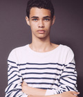 Beaux Garcons 131 57a96bffa4b62.jpg