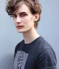 Beaux Garcons 131 57a96c050669b.jpg