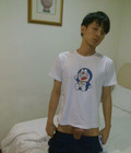 Beaux Garcons 132 57a96c247c933.jpg