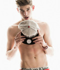 Beaux Garcons 132 57a96c37e4b78.jpg