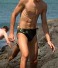 Beaux Garcons 132 57a96c493c69e.jpg