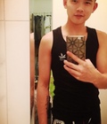 Beaux Garcons 132 57a96c4d2d2fc.jpg