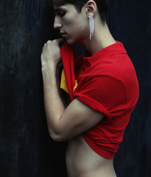  Pinups 75 57aab77d61734.jpg