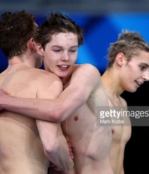 Swimmers 57ad5bfd47a81.jpg
