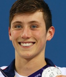 Swimmers 57ad5bfe05dfb.jpg