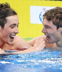 Swimmers 57ad5bfec2bef.jpg